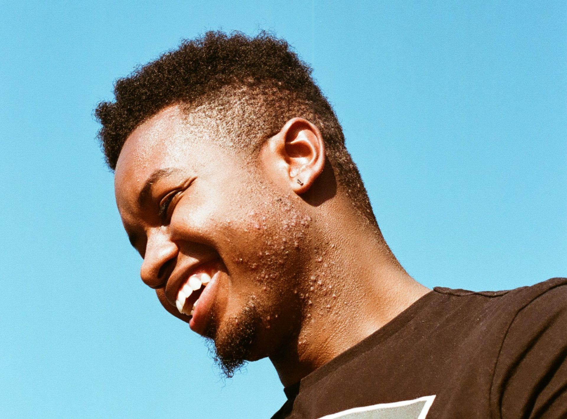 We Love Life explores mental wellness in music at the Baltic Triangle