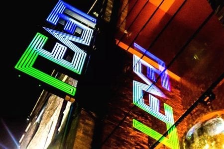 Club MTV Freshers Tour is coming to Liverpool and you could be on telly