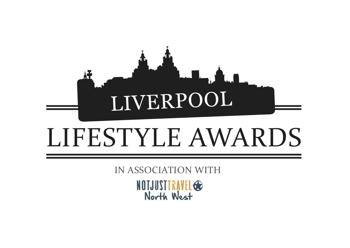 Jay & Ellie to host the Liverpool Lifestyle Awards 2016