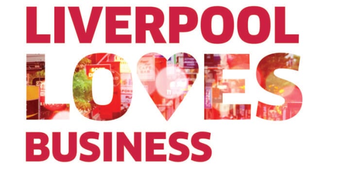 Liverpool Loves Business: 10 Reason to Attend on Thursday