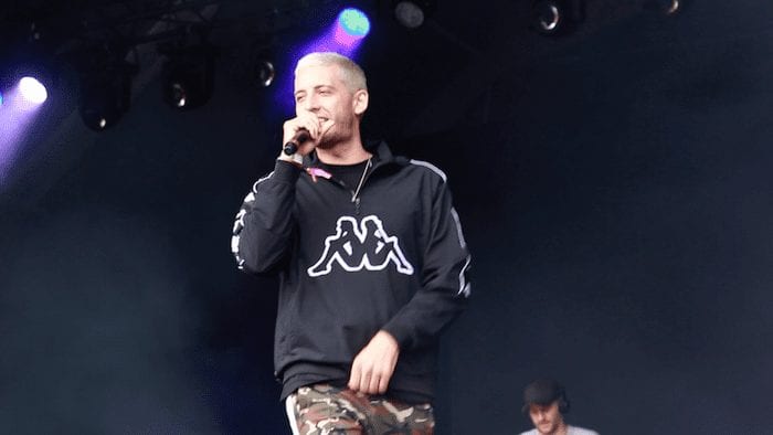 LIMF TV: Example on playing for the fans and a mid-life crisis haircut