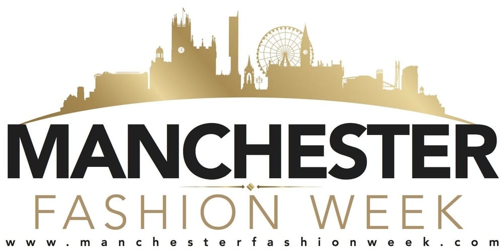 Made in Liverpool: Manchester Fashion Week