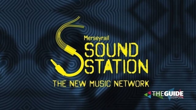Watch for all the info you need on the Merseyrail Sound Station Final