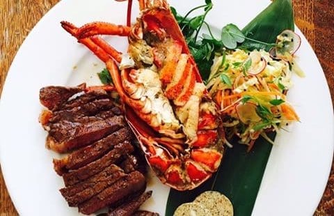 A Food Lovers Guide to January in Liverpool – Delicious Deals, New Additions and More
