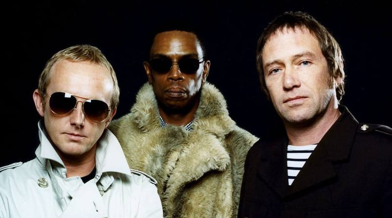 Ocean Colour Scene celebrate legendary album at the Olympia
