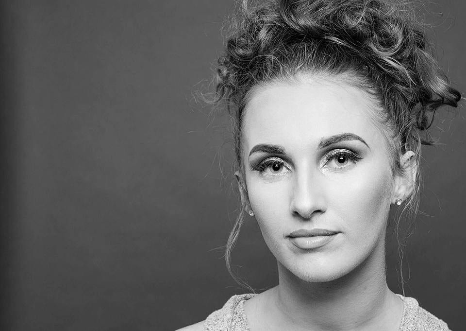 Young Liverpool Entrepreneur Organises Live Music Fundraiser For Alder Hey