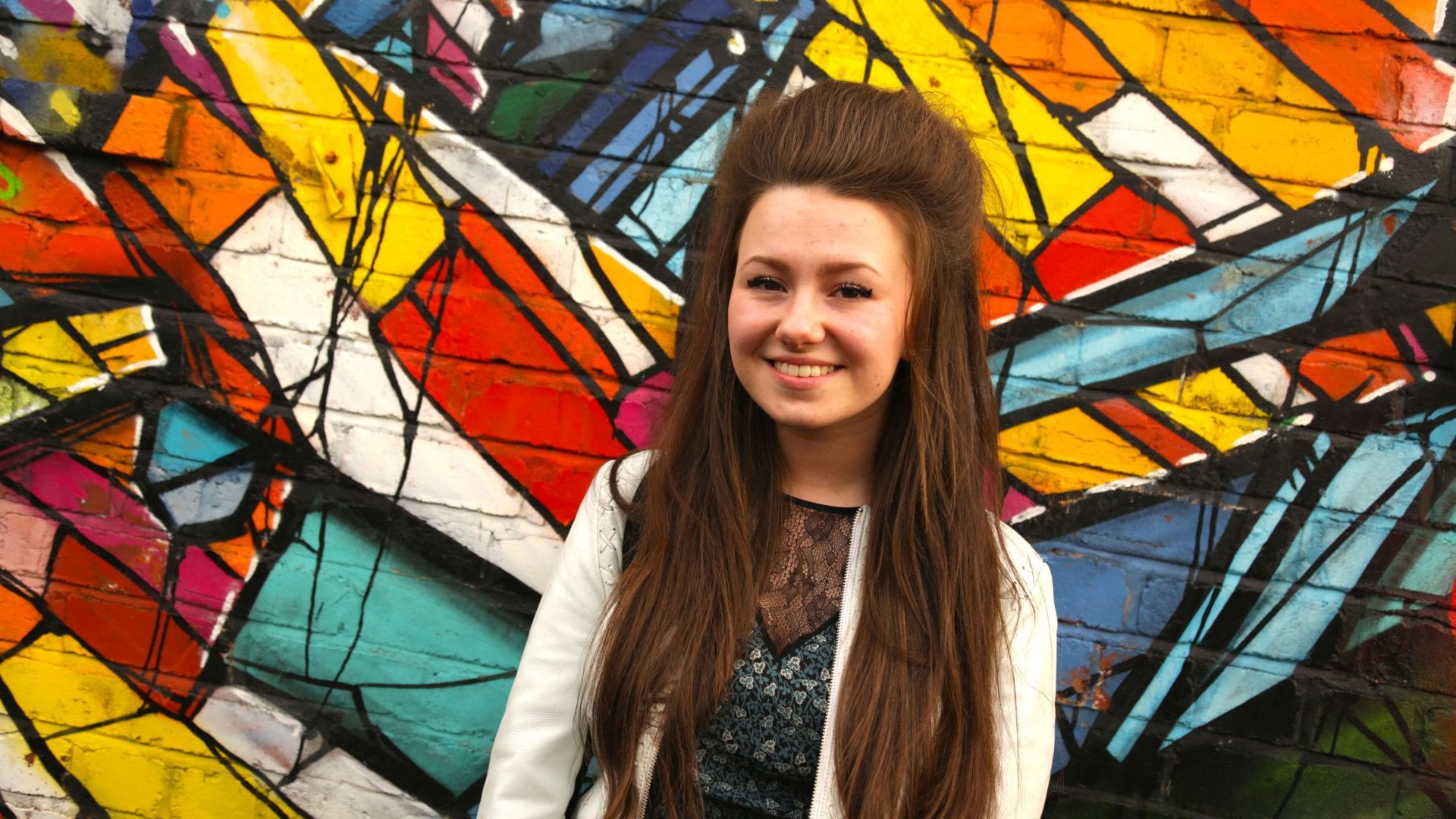 Threshold Festival 2016 – Eleanor Nelly