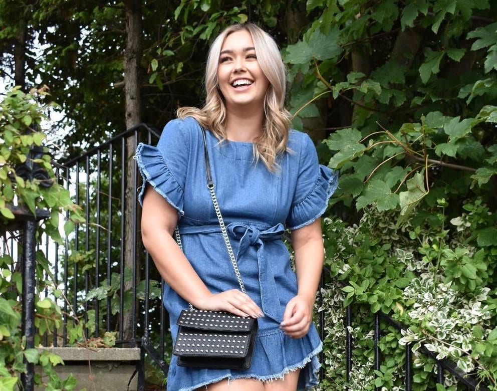 Liverpool store Jessie & Co is on the hunt for the region’s most stylish women