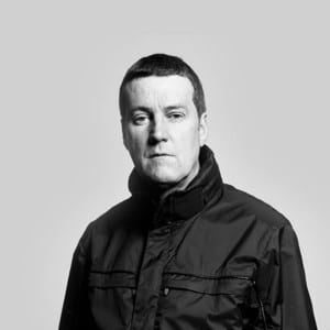 The Farm’s Peter Hooton is to lead on Beatles Legacy for the city…