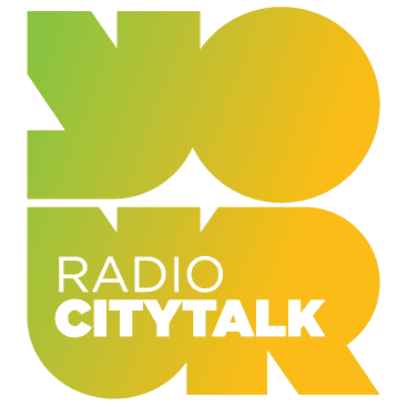 LISTEN: The Guide Liverpool on Radio City Talk – Wed 11th May