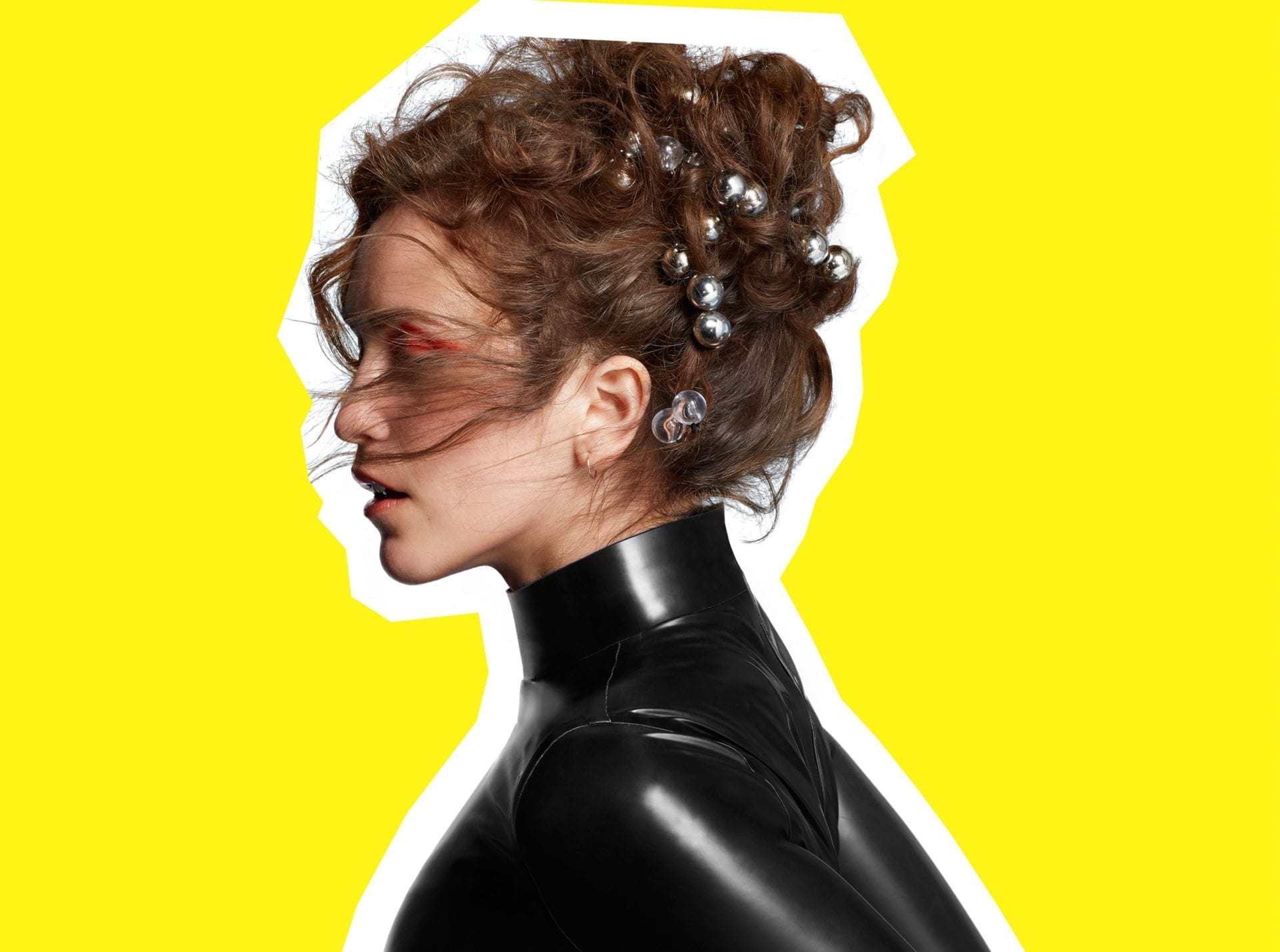 Who Is Rae Morris and Why Should You See Her at LIMF 2018?