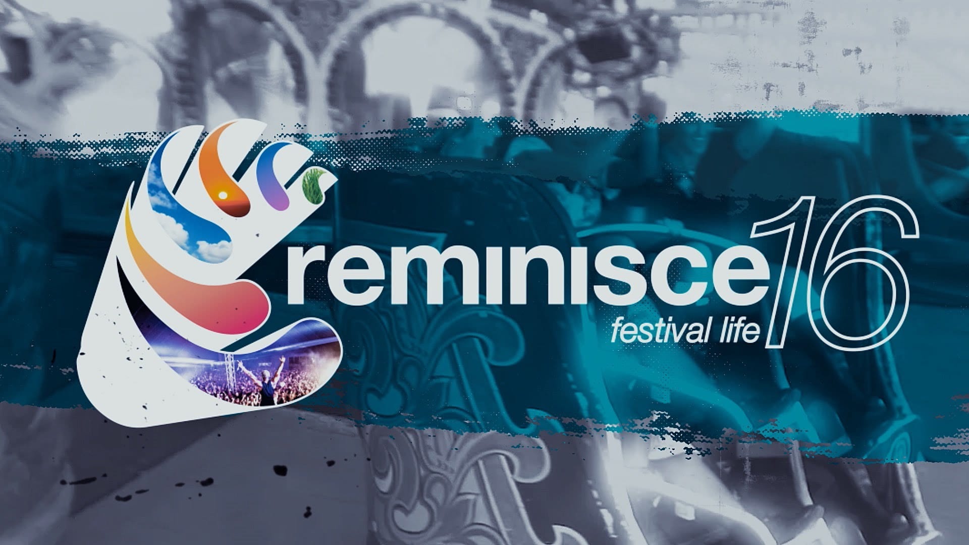 15 Reminisce Acts & DJ’s You Simply Cannot Miss on Saturday