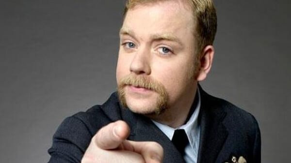 All star lineup for show at Labour Party Conference in September