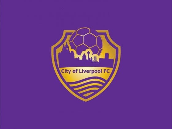 Liverpool Sport Guide: What a season for City of Liverpool FC