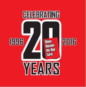 Carragher, Rush, Fowler, Barnes & more to show Racism the Red Card at Prenton Park