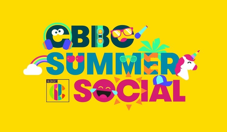 8 Things you need to know about the CBBC Summer Social at Croxteth Park