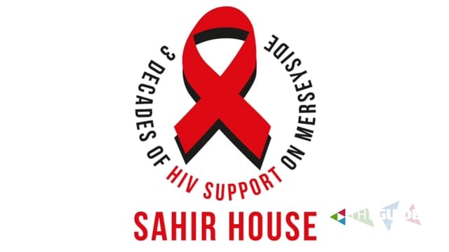 We find out about the big Sahir House fundraiser at the Phil for World AIDS Day