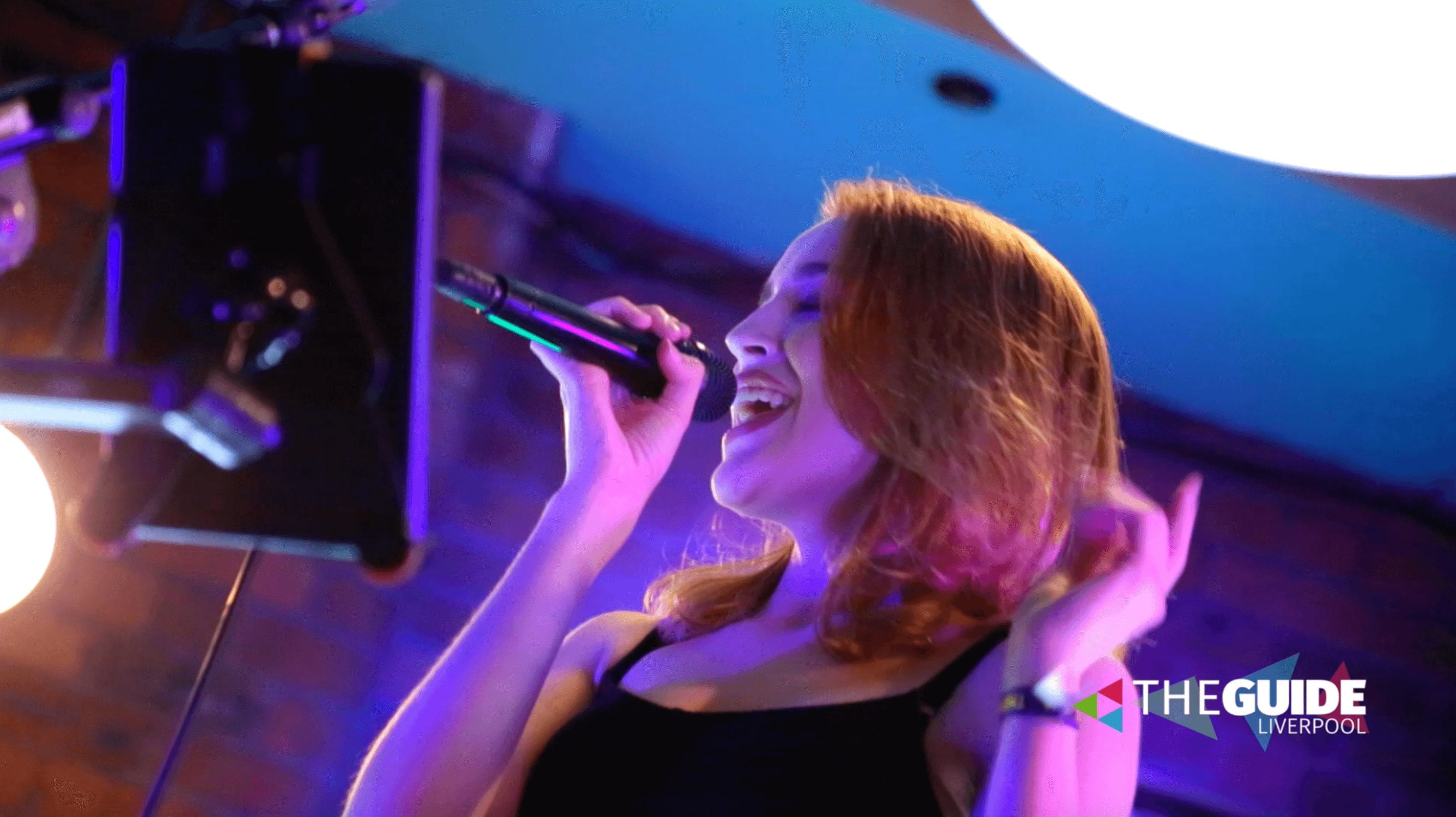 LIMF Academy to showcase local talent in London