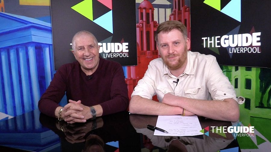 GUIDE LIVE: Pete Price is back in the studio for his weekly rant! | The ...
