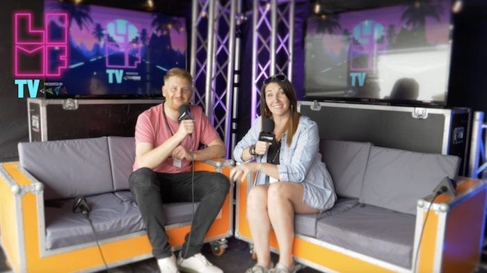 LIMF TV: Everything you need to know if you’re coming to LIMF