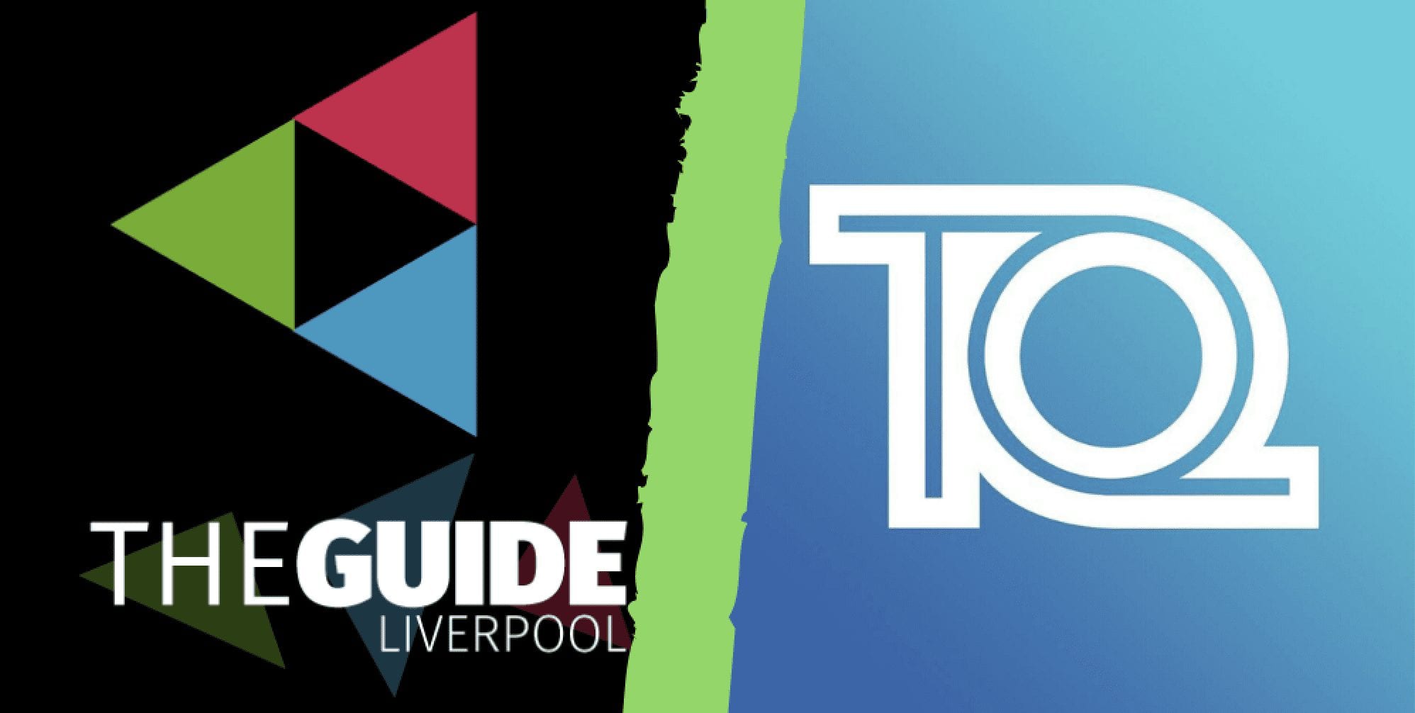 We’ve teamed up with Ticket Quarter to bring you tickets for the best gigs and events in the region