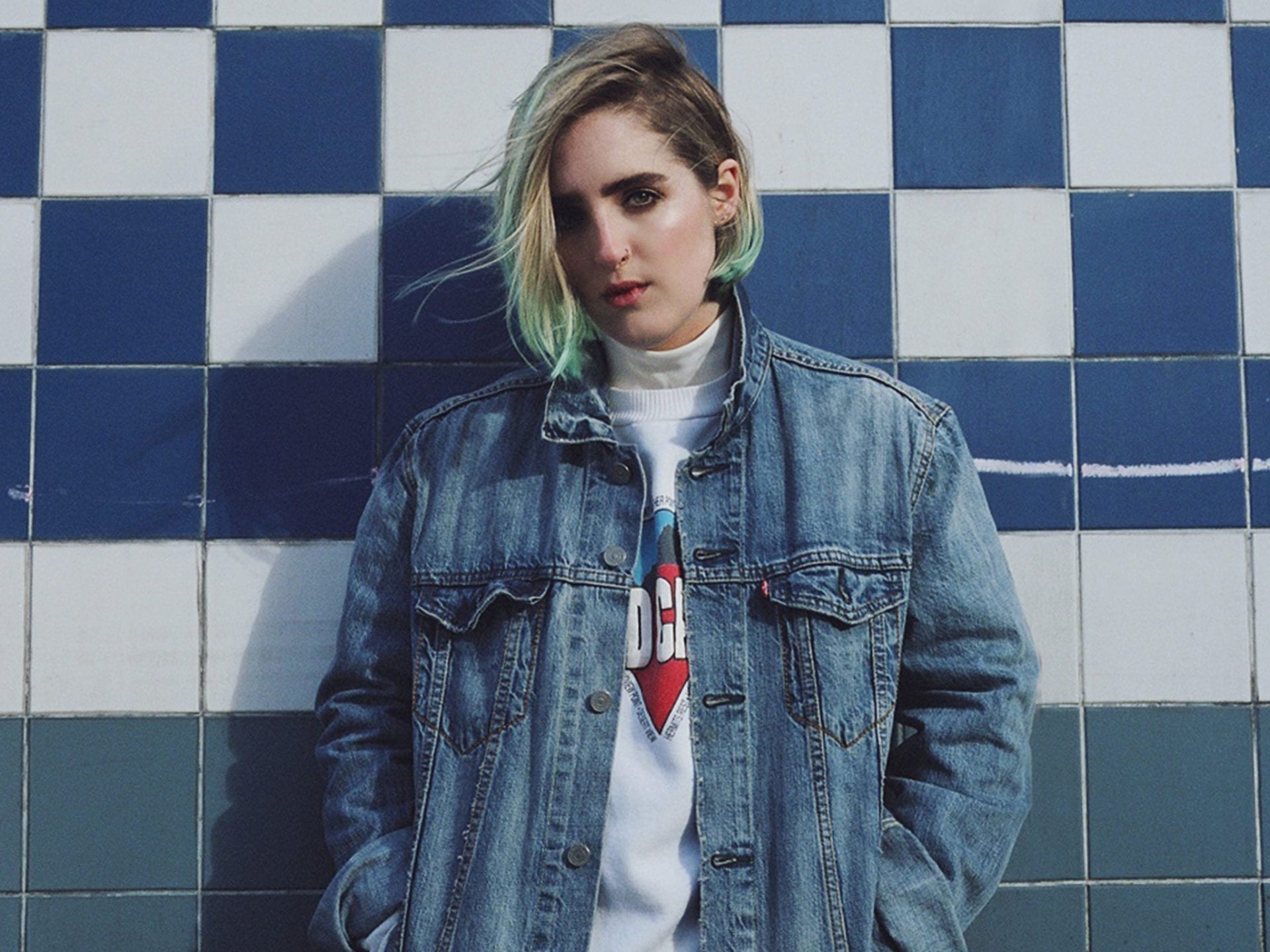 11 acts you must see at Sound City 2016