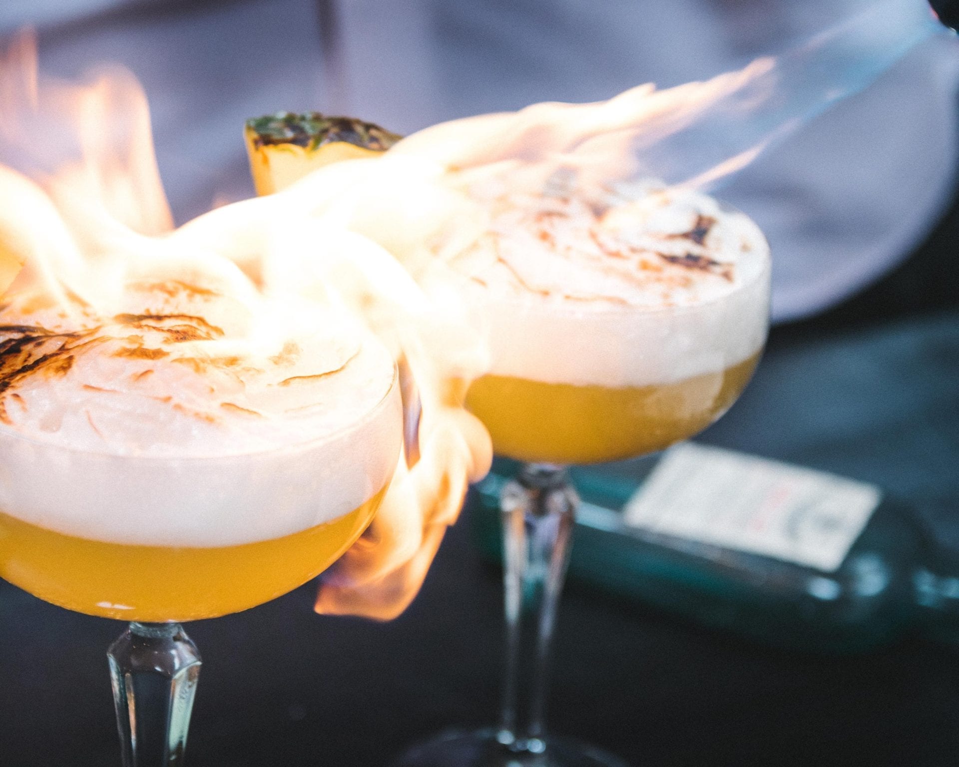 Smugglers Cove Archives The Guide Liverpool