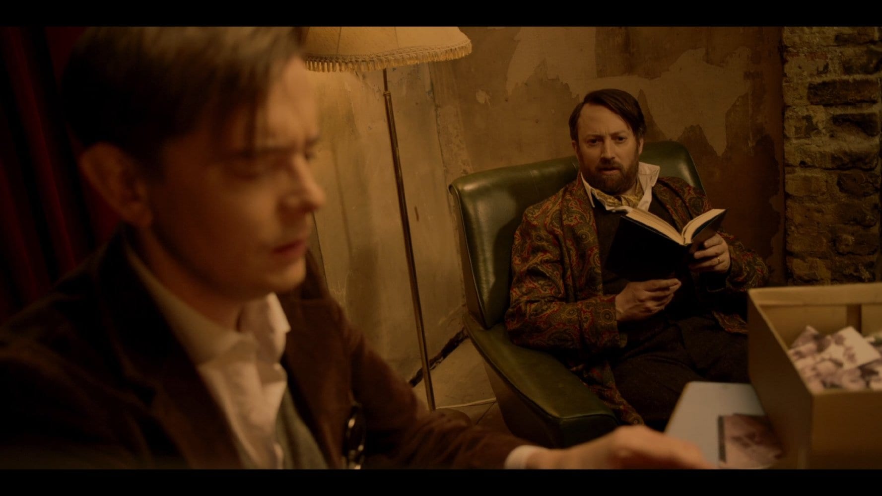 Independent Film Festival is expanding to Liverpool
