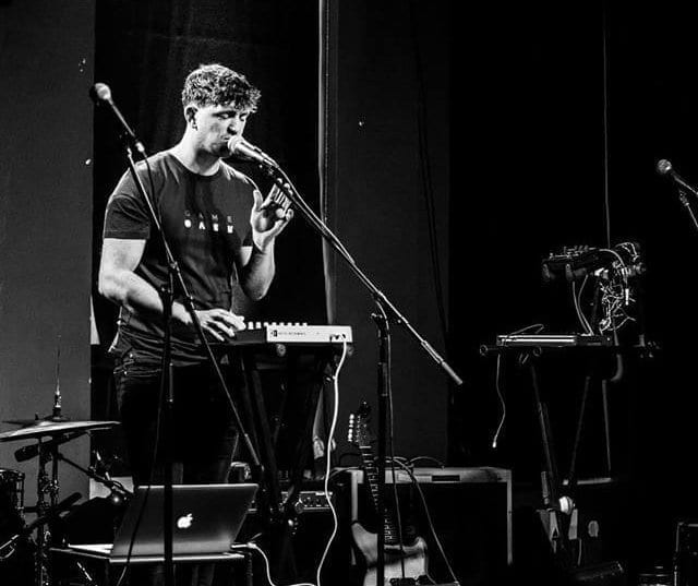 LIMF TV: Neil Noa performs ‘On Repeat’ ahead of LIMF 2018