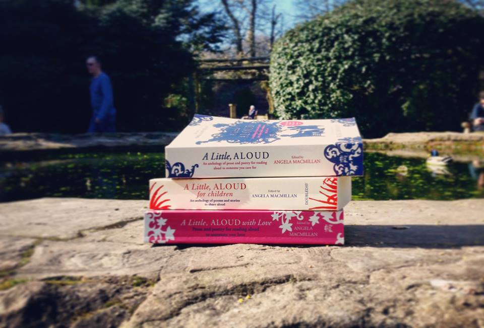 Liverpool charity The Reader calls for a national reading revolution as it reaches 500-group milestone