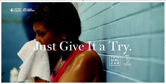 Zumba, Boxercise & Metafit for International Womens Day…