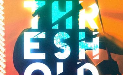 Threshold Festival announces first local musicians for 2017 lineup