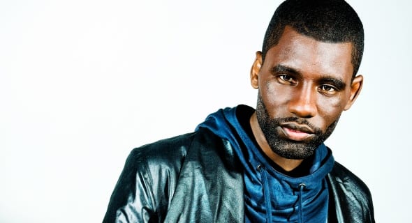 LIMF adds Wretch 32, WSTRN, Clean Cut Kid & Craig Charles to already huge lineup…