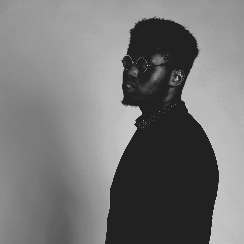 Africa Oyé to showcase local talent at Sefton Park