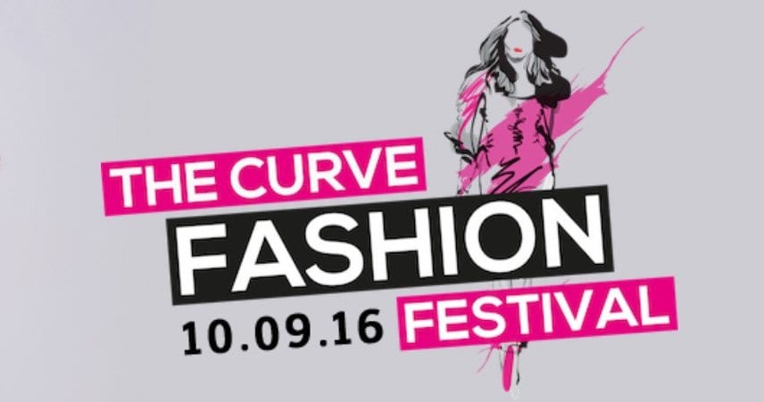 Find out more about The Curve Fashion Festival 2016 with Hayley Hasselhoff
