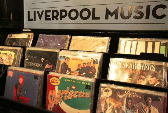 Jacaranda Records To Build Global Music Operations Centre In Liverpool