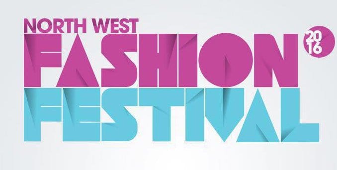11 Reasons Why You Need A Ticket to The North West Fashion Festival 2016