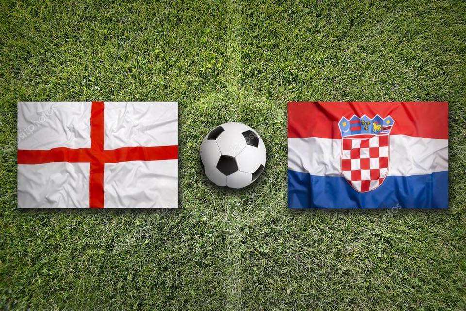 20 Liverpool big screen bars to watch all the FIFA World Cup action