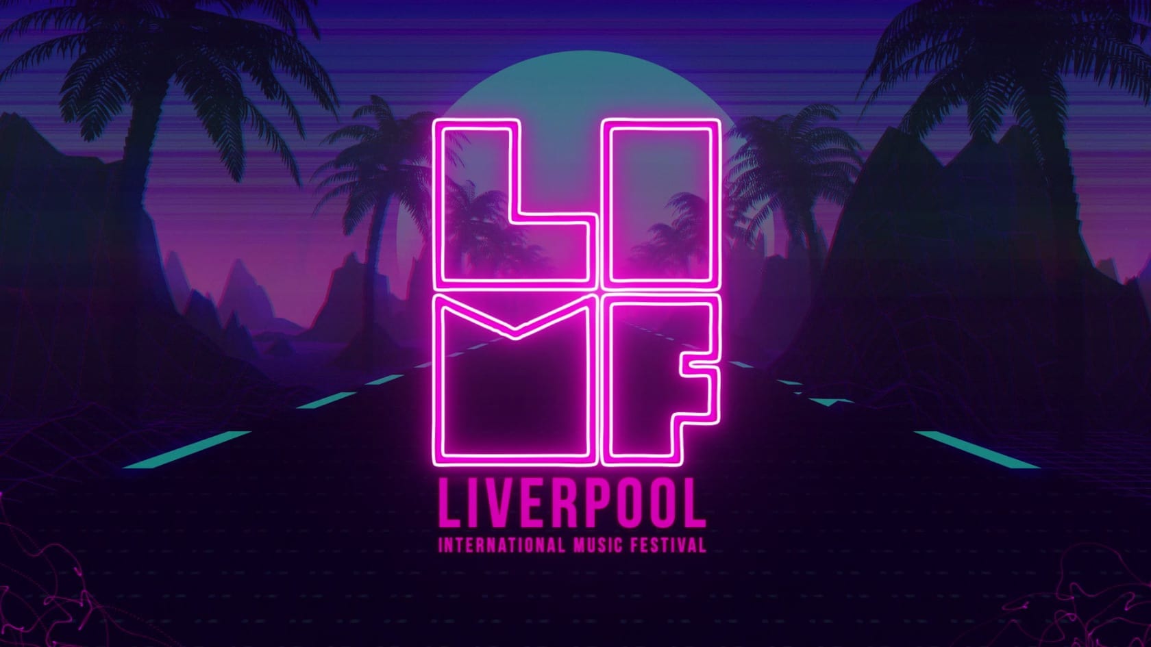 LIMF 2018 just got a whole lot BIGGER! | The Guide Liverpool