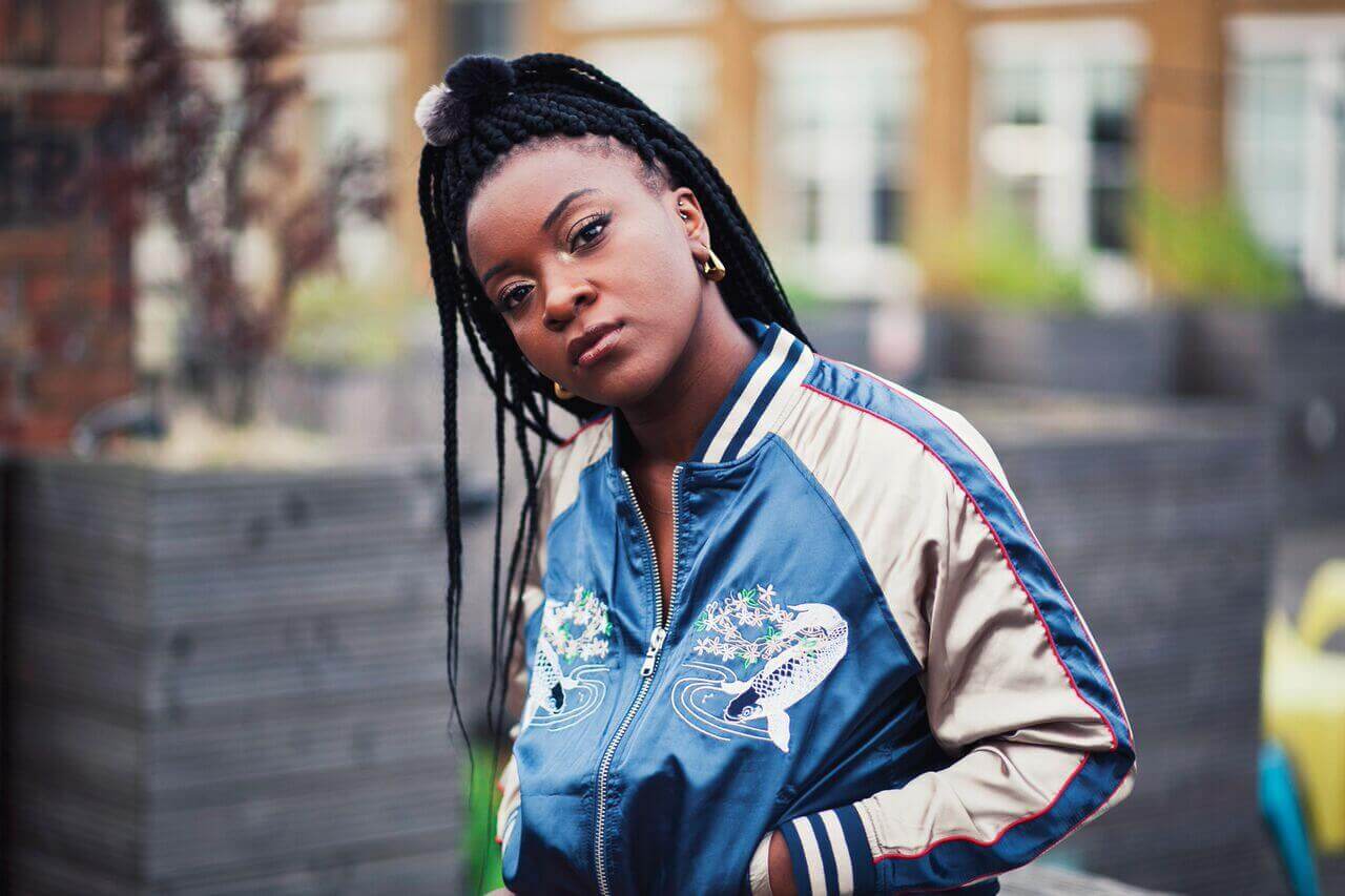 10 Rising Stars You’ll Catch At LIMF 2018