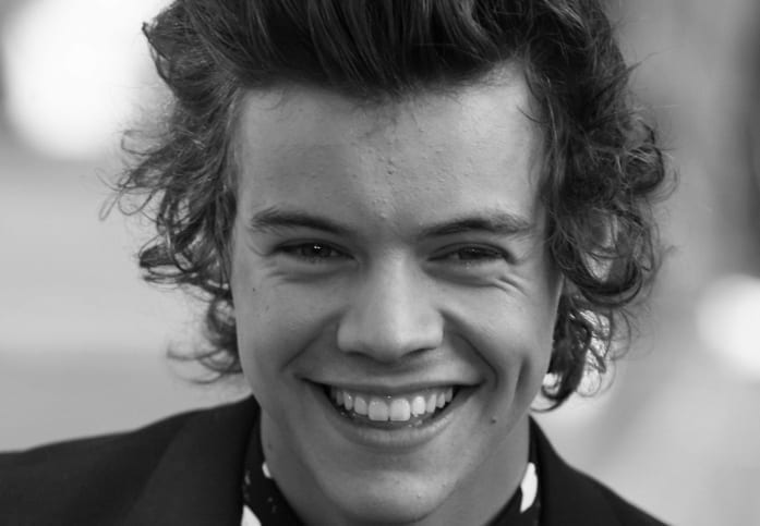 Harry Styles, Sir Ian McKellen and MNEK lead the Gay Times Honours winners