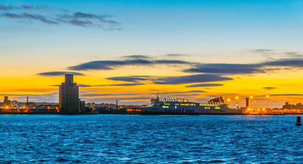 EDITOR’S PICKS: What’s on this weekend in Liverpool?