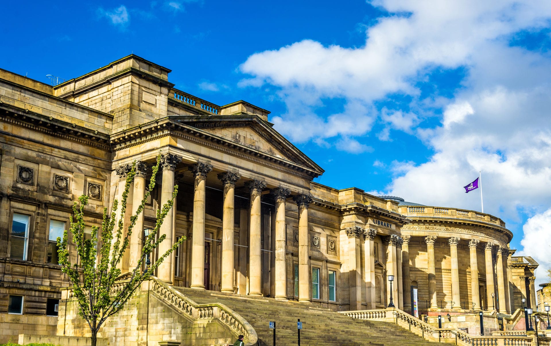 Days Out: Even More Ideas for Families this Bank Holiday