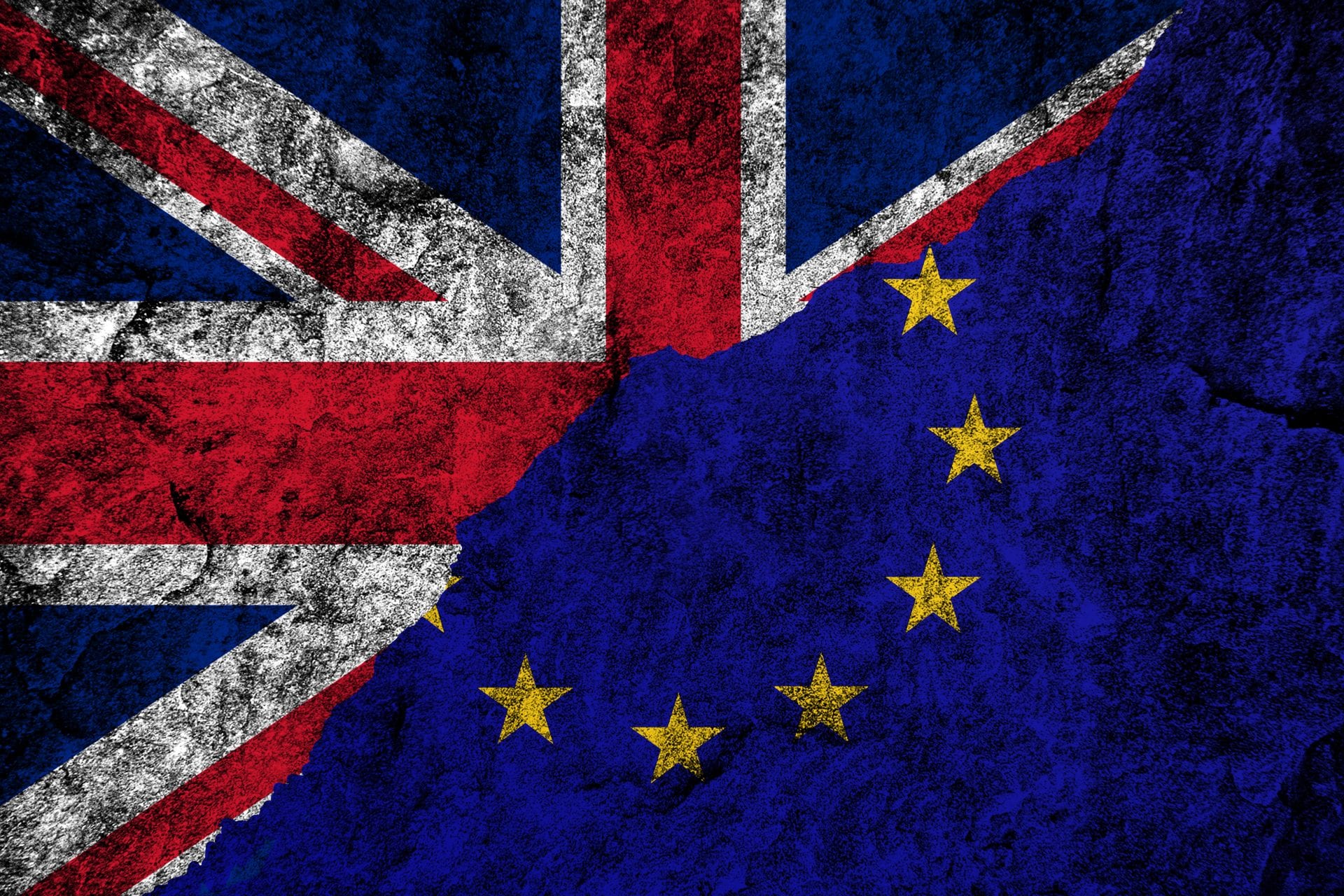 The EU Referendum – Which way will you be voting?
