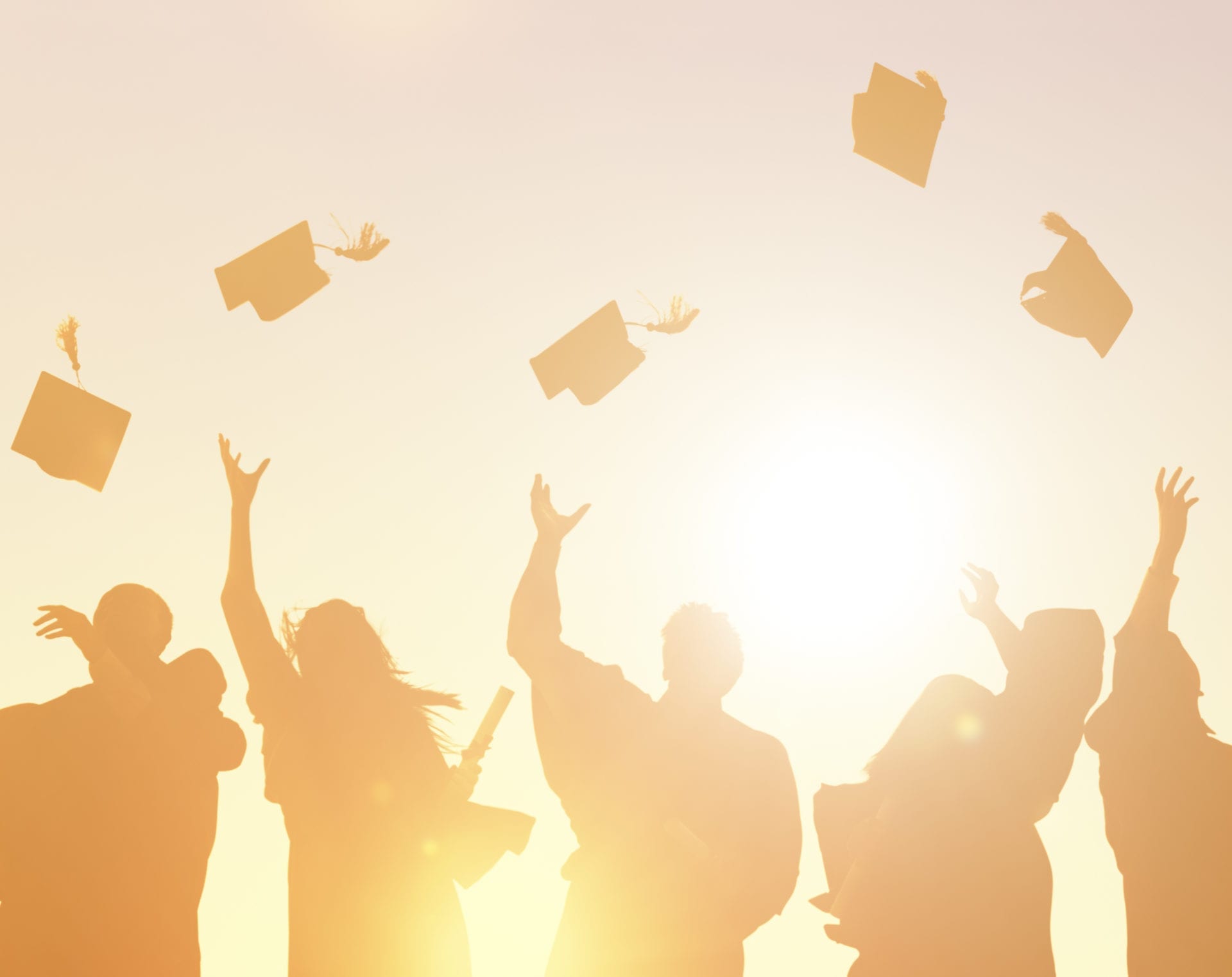 10 Things you MUST DO before leaving Liverpool after graduation
