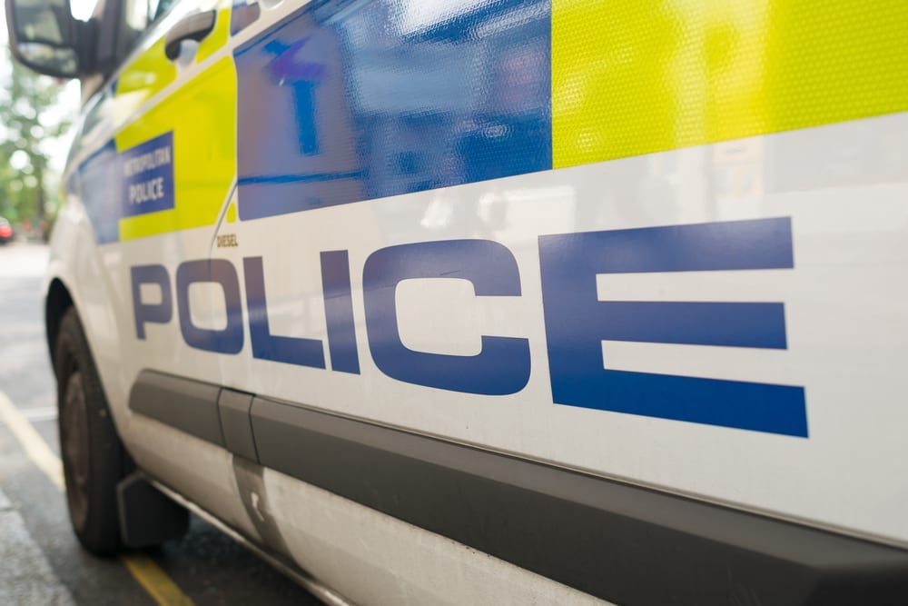 Crime prevention advice to stay safe from coronavirus scammers