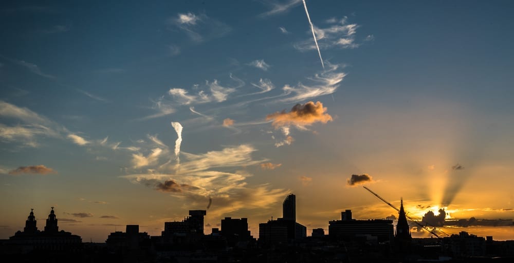 EDITOR’S PICKS: How to have a boss Bank Holiday Weekend in Liverpool