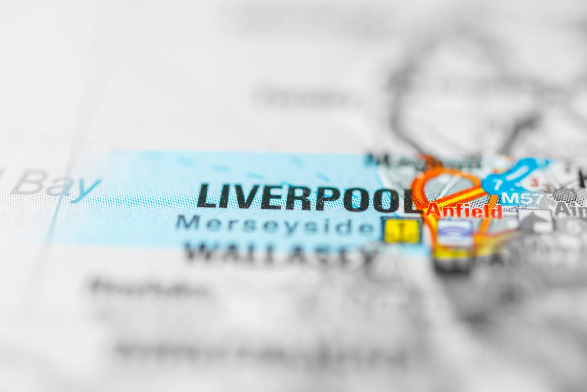 12 Scouse words and phrases that will never get old - The Guide Liverpool