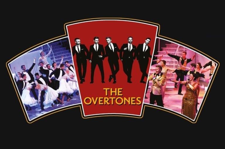 Review: That’s Entertainment – Liverpool Empire