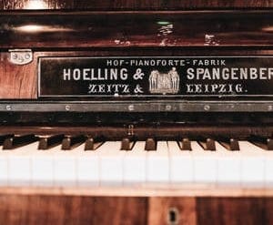 Musical Bingo comes to Smugglers Cove on Albert Dock